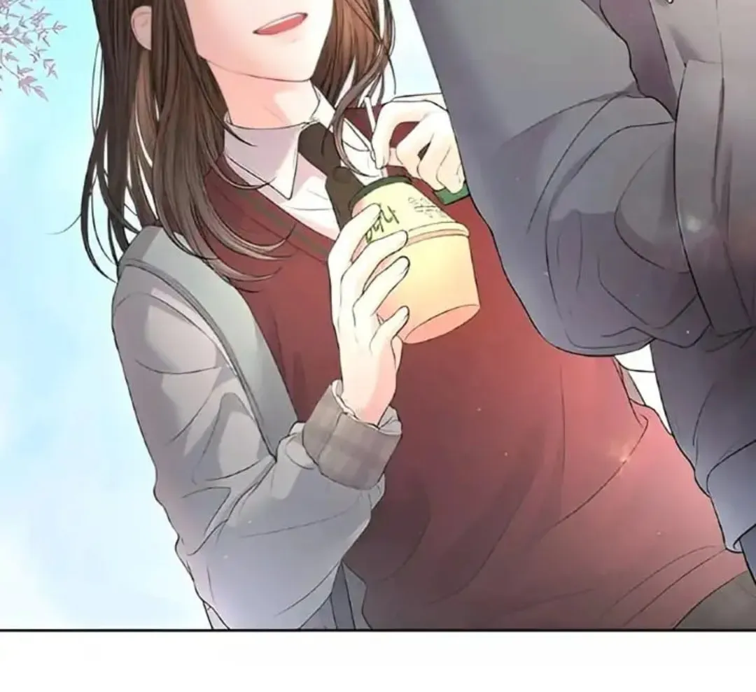 Read Between Seasons chapter 7 image 6 on Lezhin