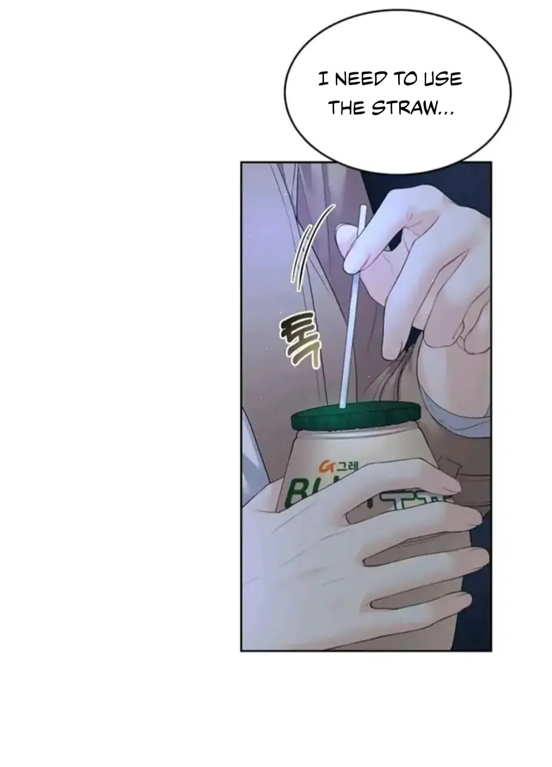 Read Between Seasons chapter 7 image 61 on Lezhin