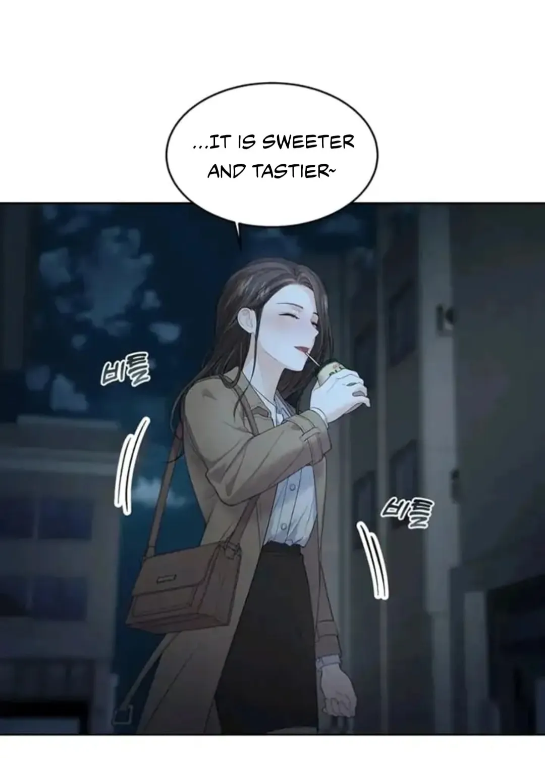 Read Between Seasons chapter 7 image 62 on Lezhin