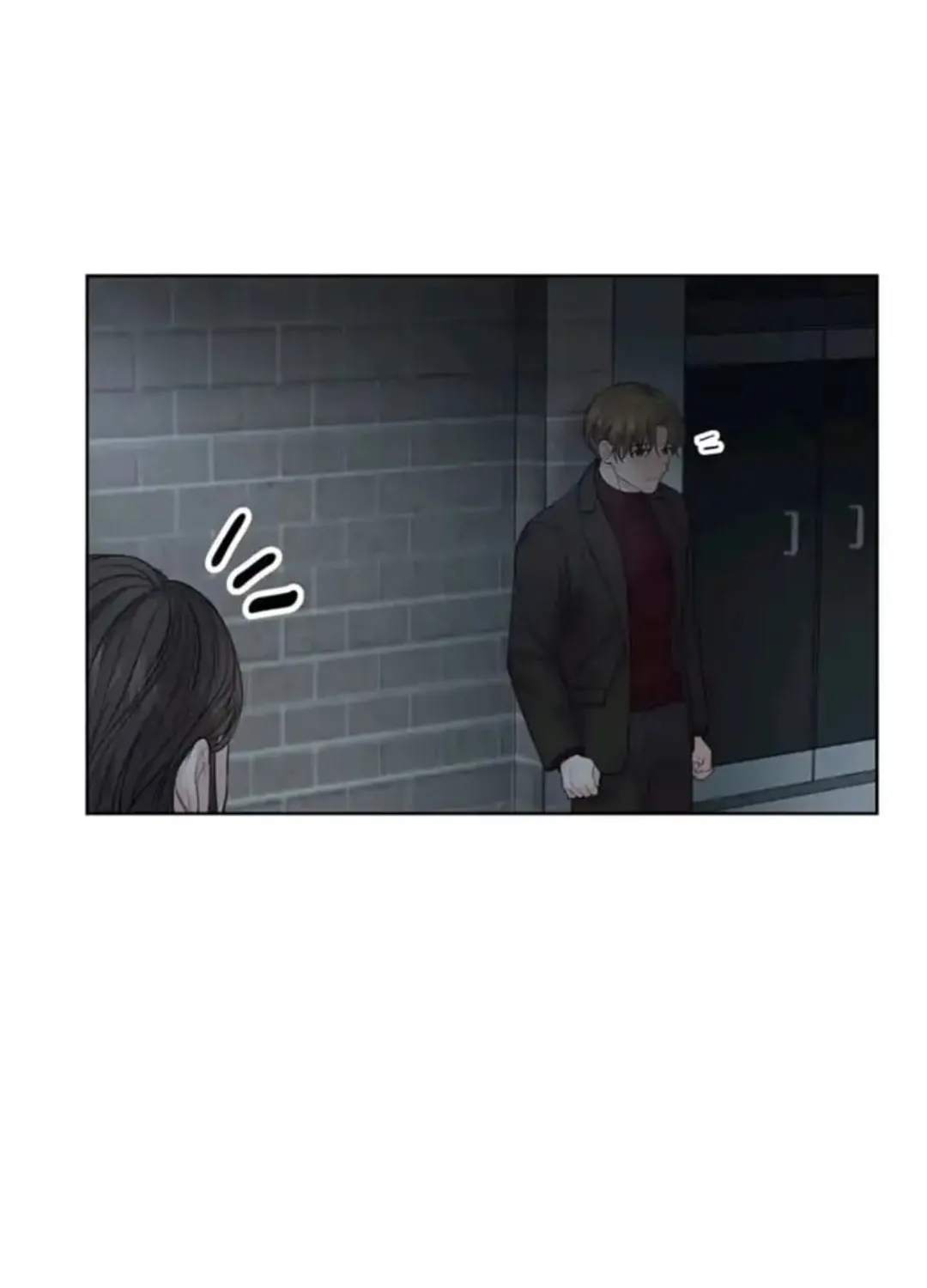 Read Between Seasons chapter 7 image 64 on Lezhin