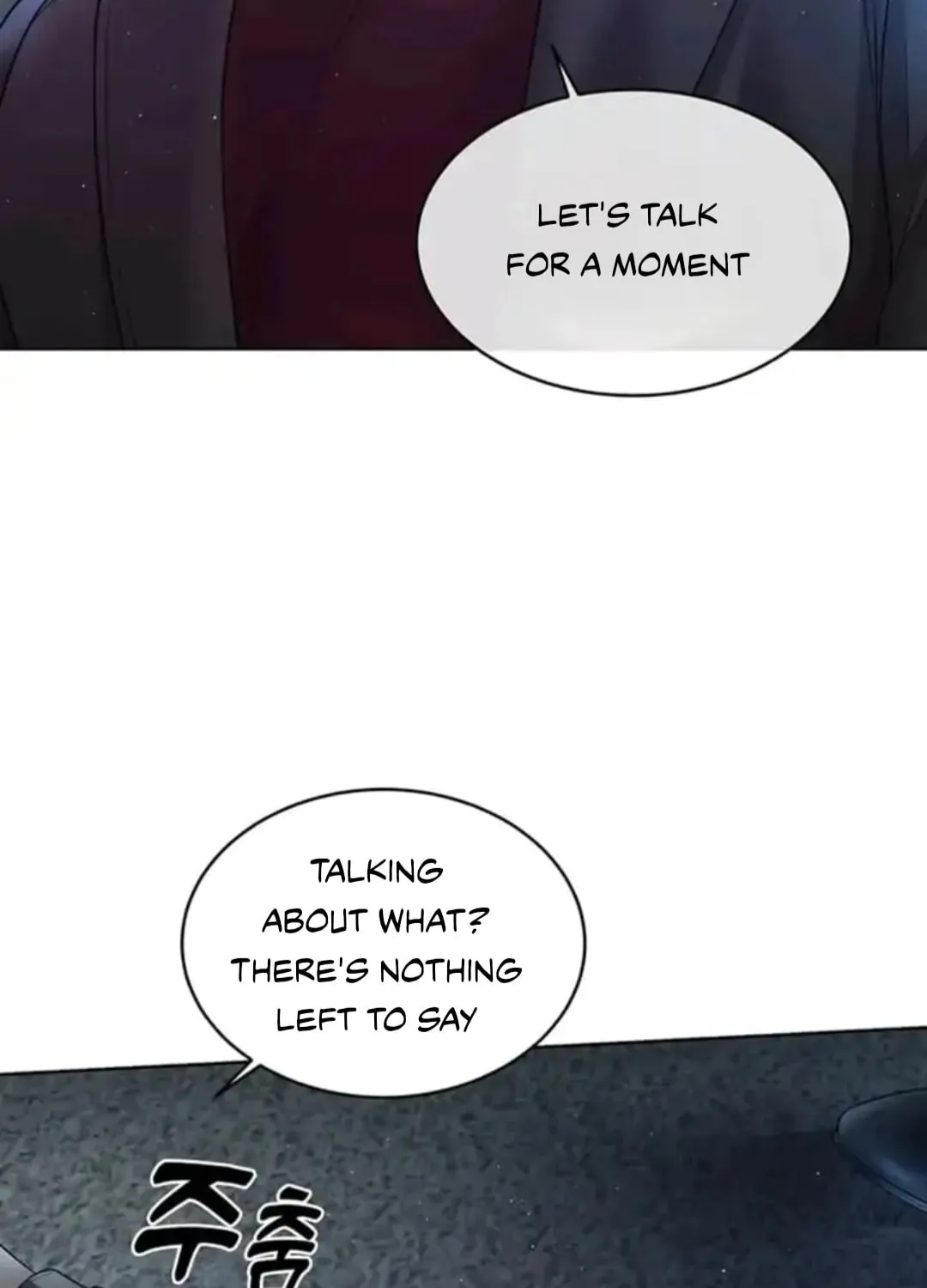 Read Between Seasons chapter 7 image 68 on Lezhin