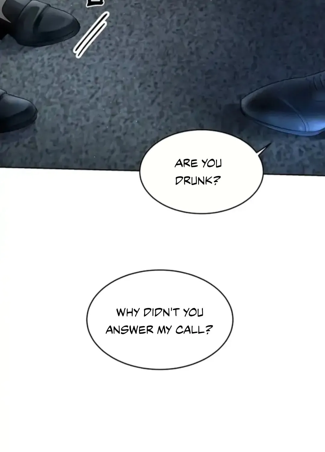 Read Between Seasons chapter 7 image 69 on Lezhin