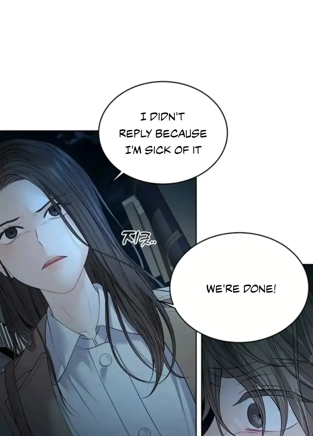 Read Between Seasons chapter 7 image 70 on Lezhin