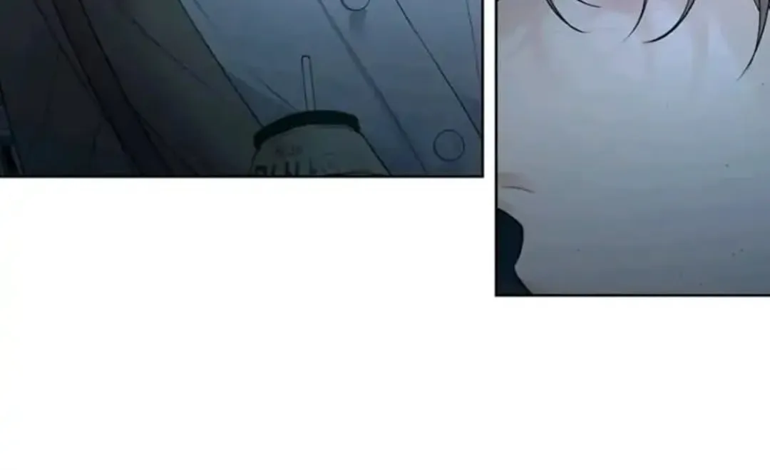 Read Between Seasons chapter 7 image 71 on Lezhin