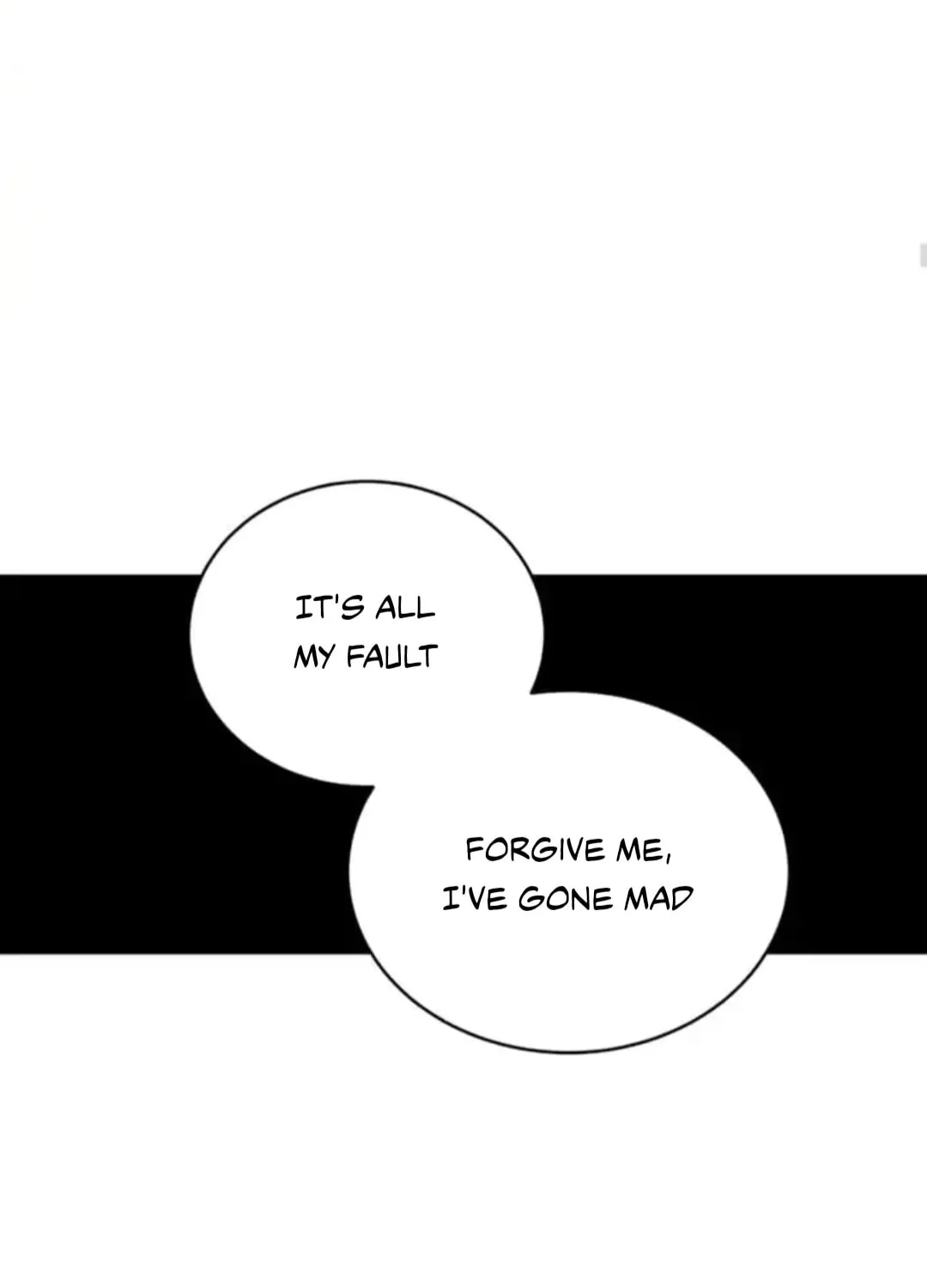 Read Between Seasons chapter 7 image 73 on Lezhin