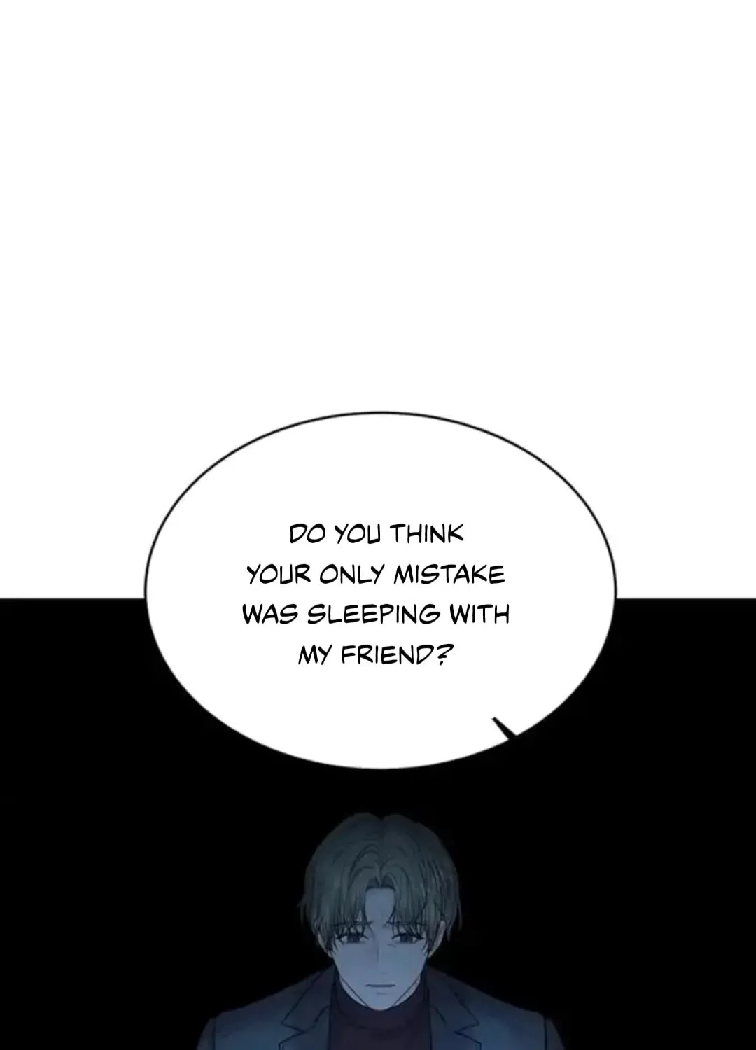 Read Between Seasons chapter 7 image 74 on Lezhin
