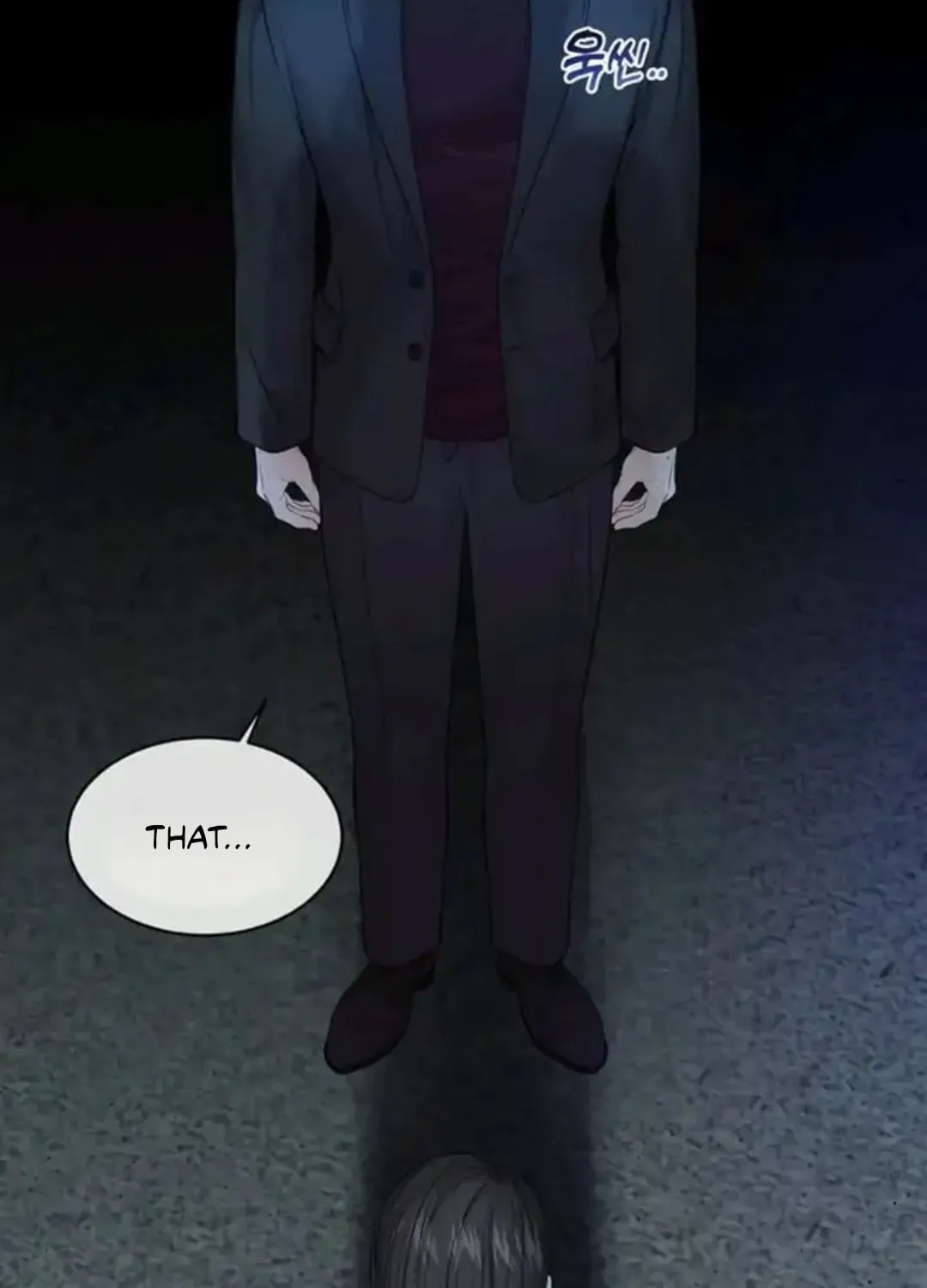 Read Between Seasons chapter 7 image 75 on Lezhin