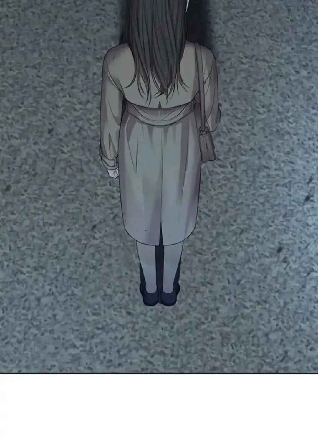 Read Between Seasons chapter 7 image 76 on Lezhin