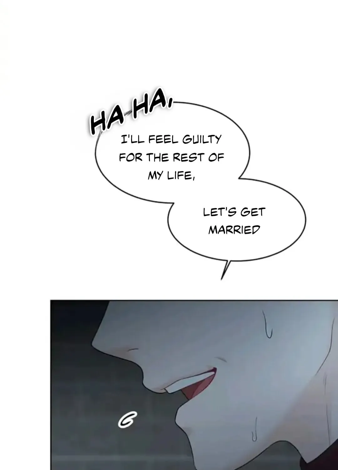 Read Between Seasons chapter 7 image 78 on Lezhin