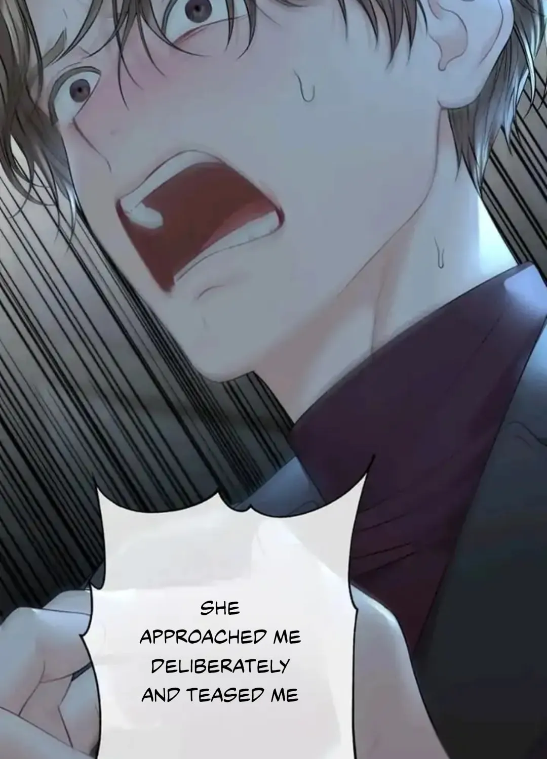 Read Between Seasons chapter 7 image 80 on Lezhin