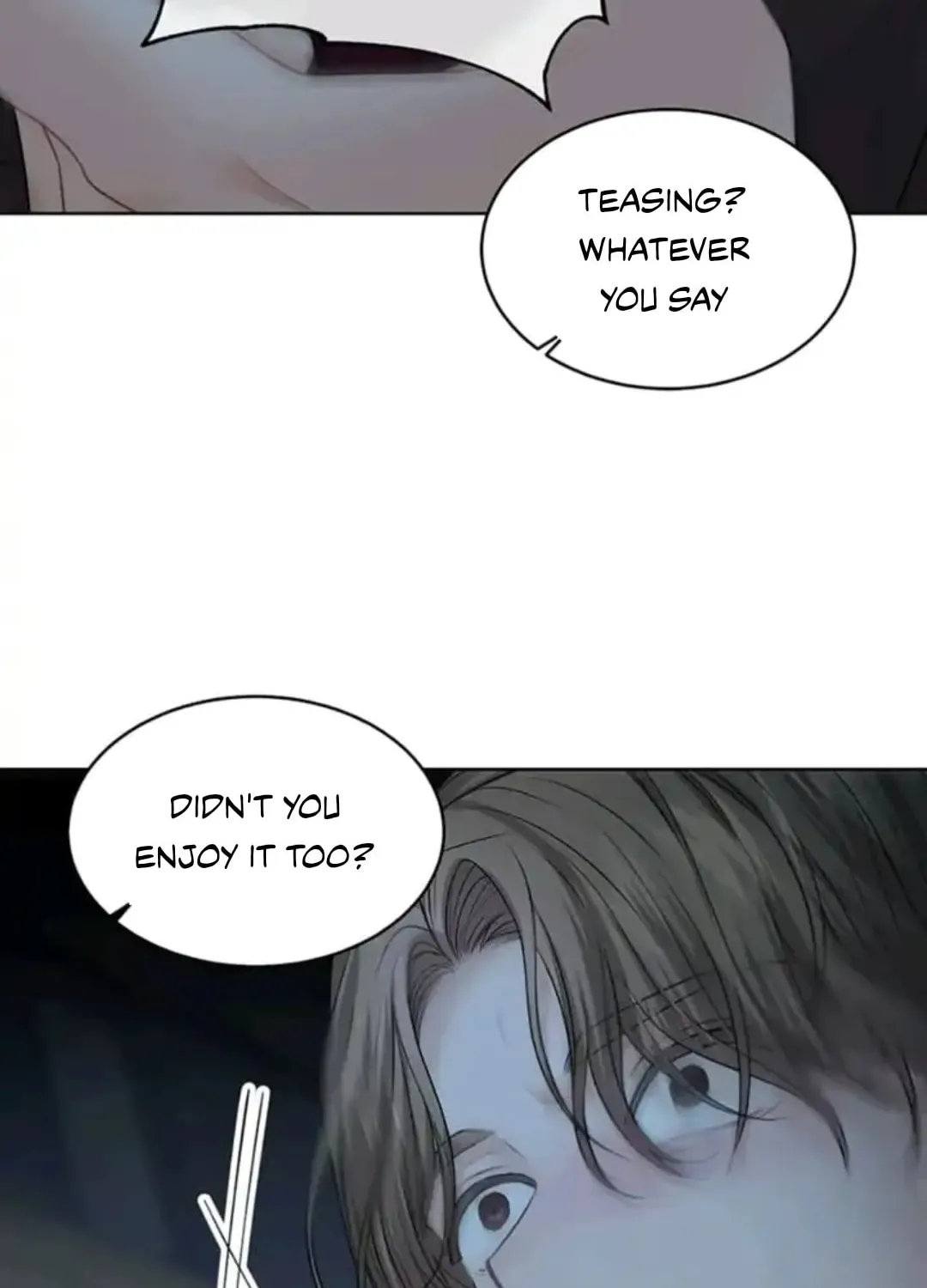 Read Between Seasons chapter 7 image 81 on Lezhin