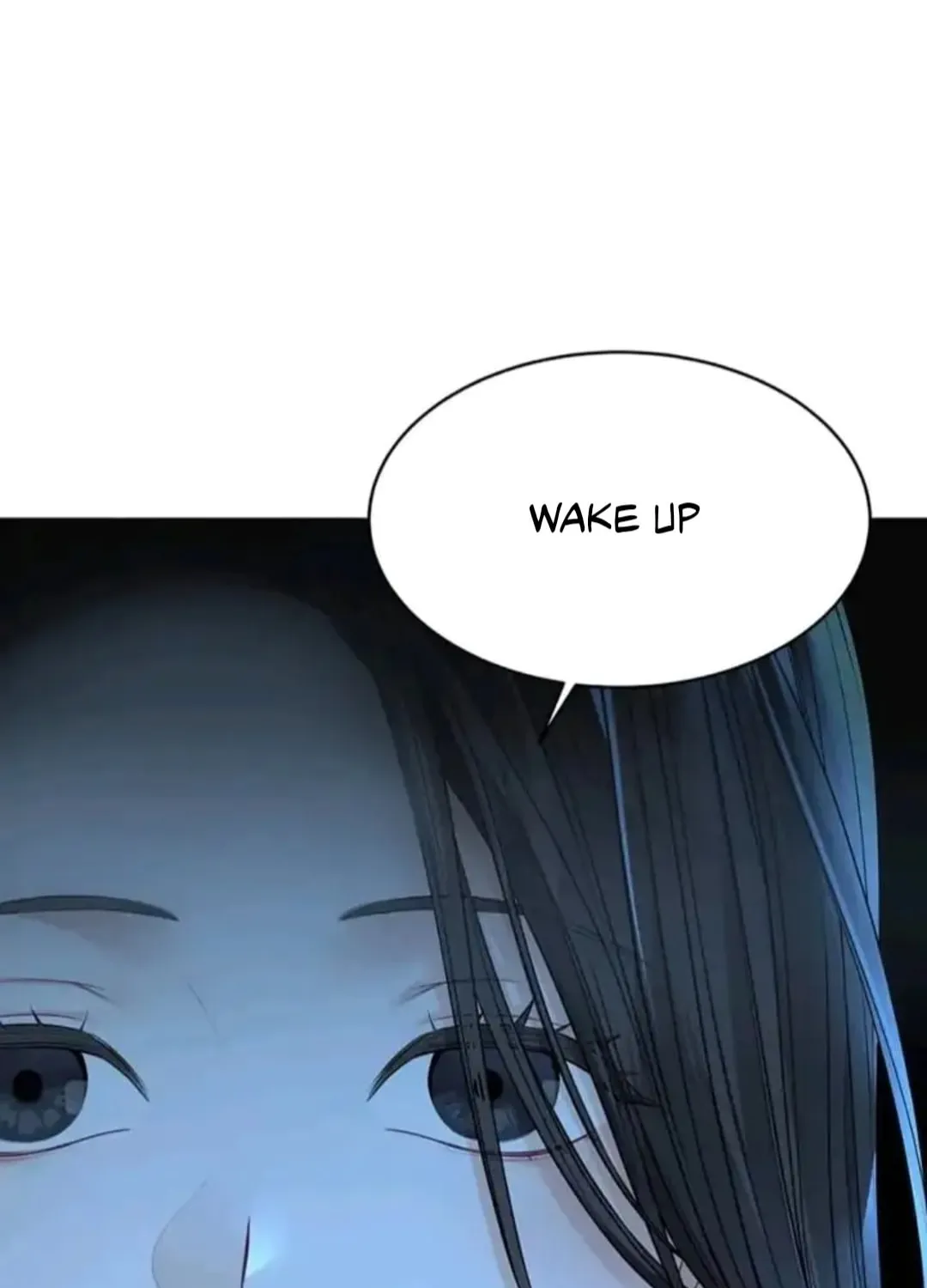 Read Between Seasons chapter 7 image 83 on Lezhin