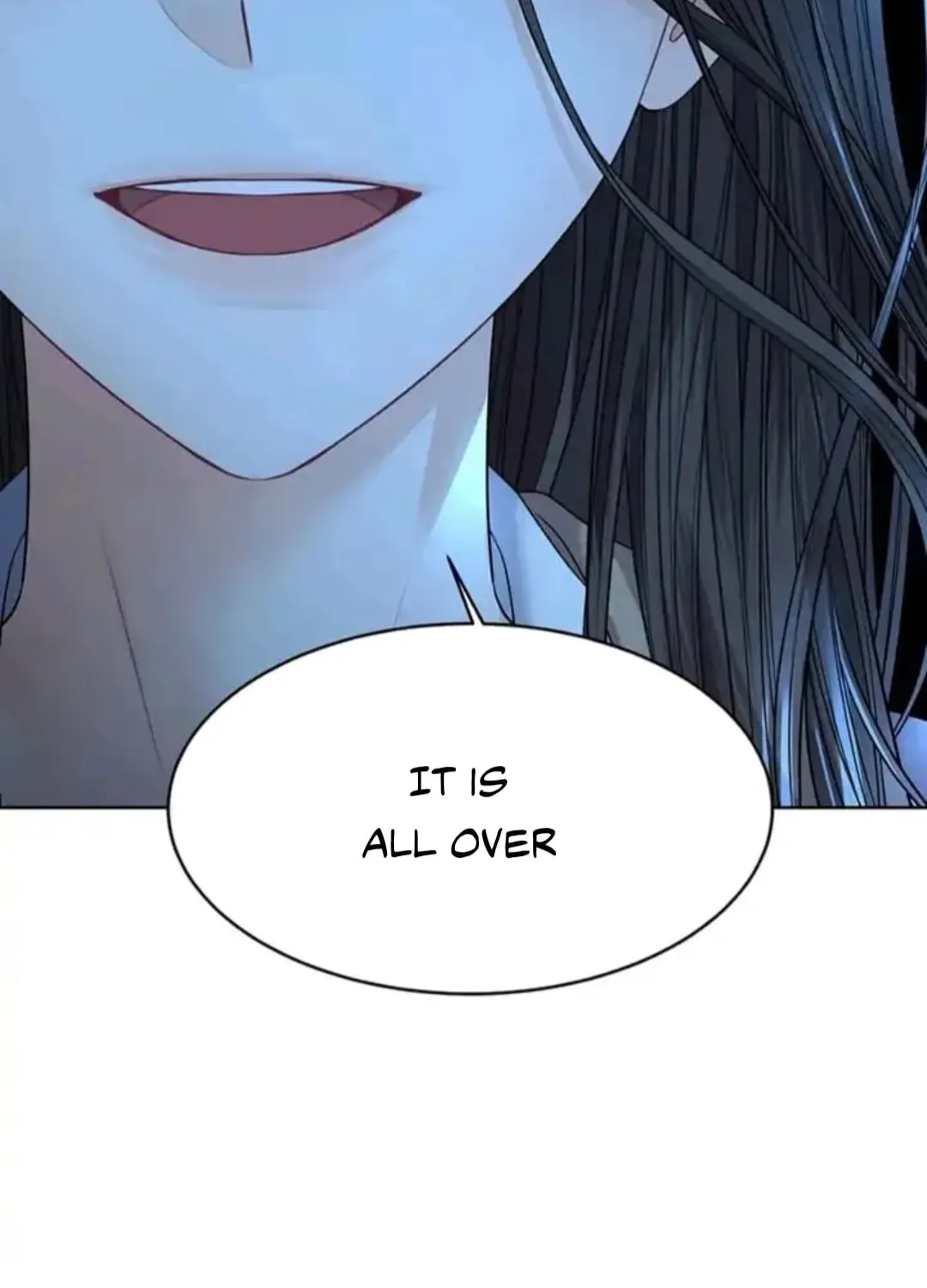 Read Between Seasons chapter 7 image 84 on Lezhin