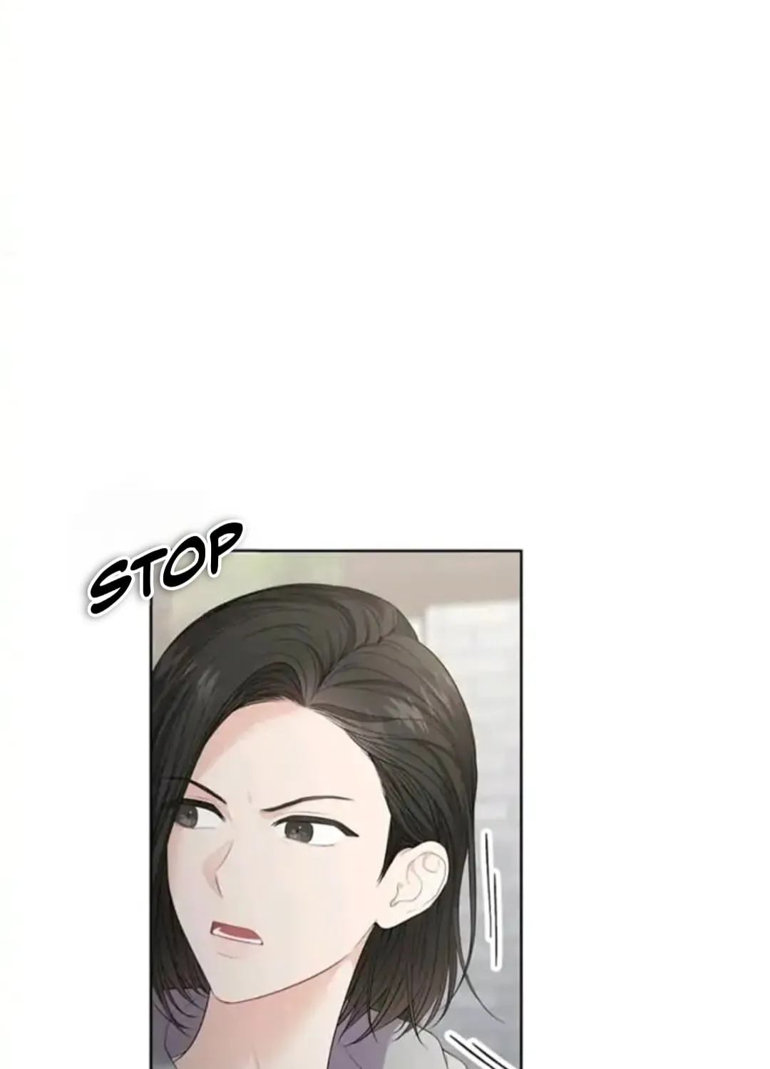 Read Between Seasons chapter 7 image 9 on Lezhin