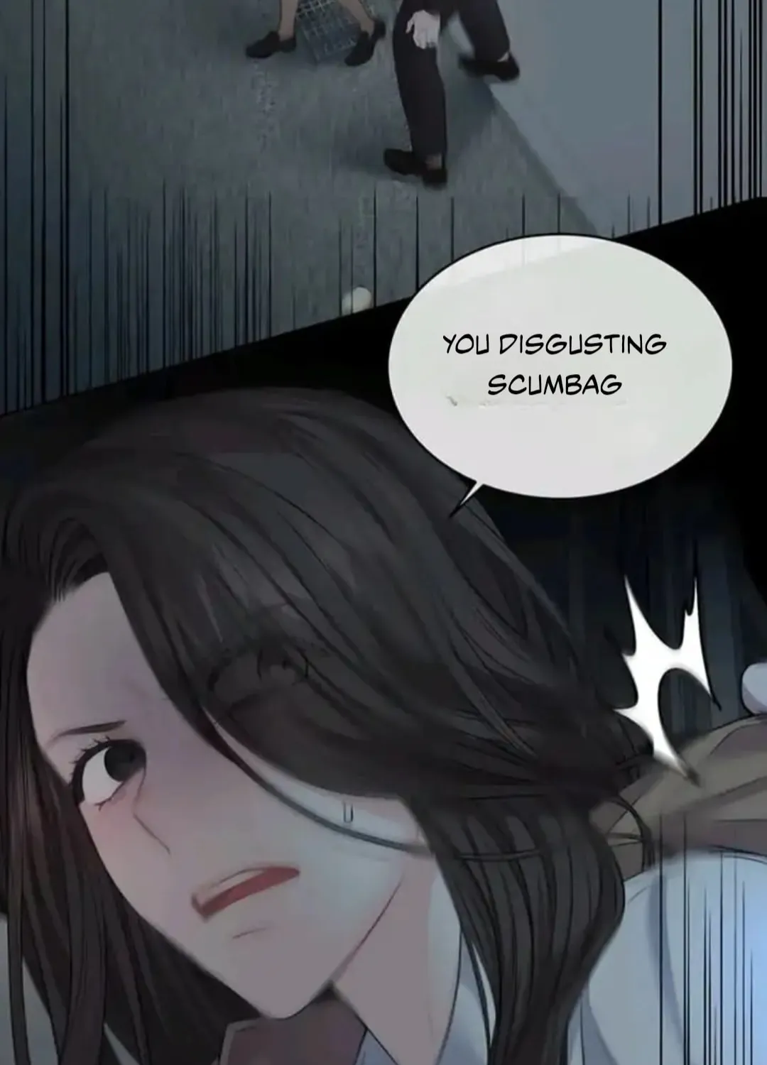 Read Between Seasons chapter 7 image 92 on Lezhin