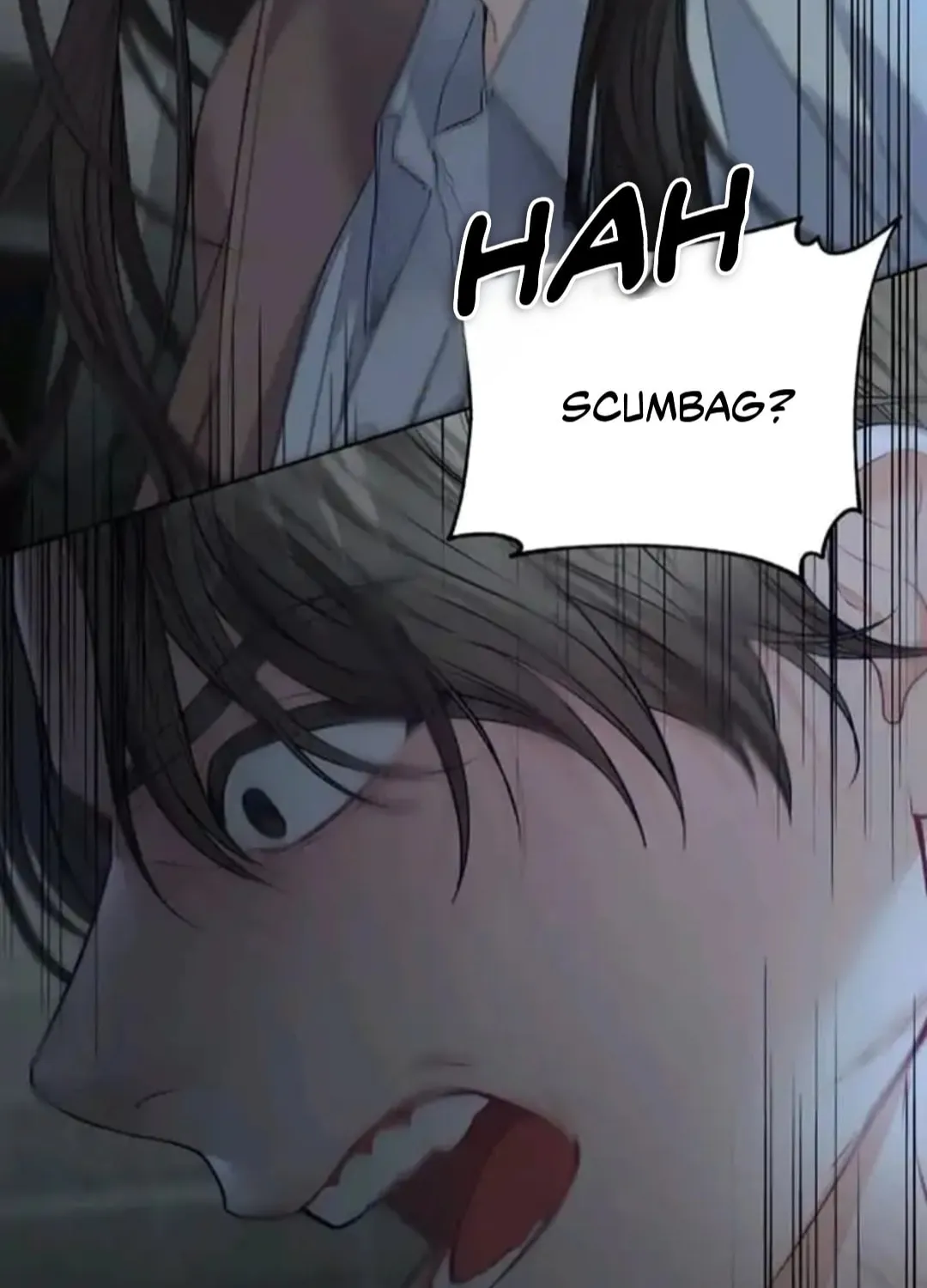 Read Between Seasons chapter 7 image 93 on Lezhin
