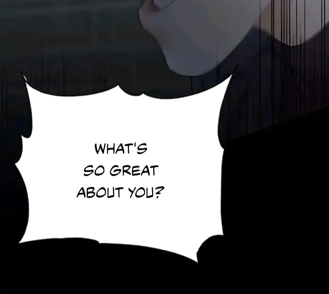 Read Between Seasons chapter 7 image 94 on Lezhin