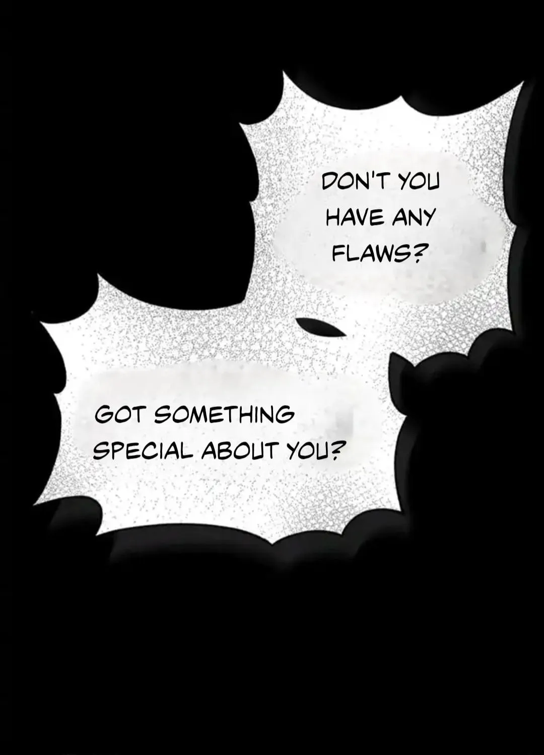 Read Between Seasons chapter 7 image 95 on Lezhin