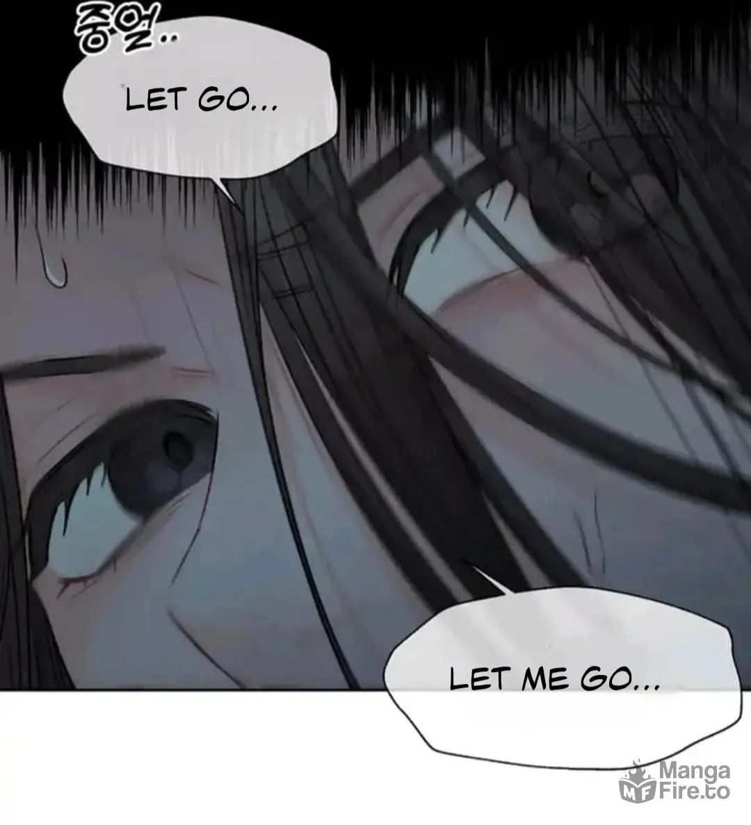 Read Between Seasons chapter 7 image 96 on Lezhin