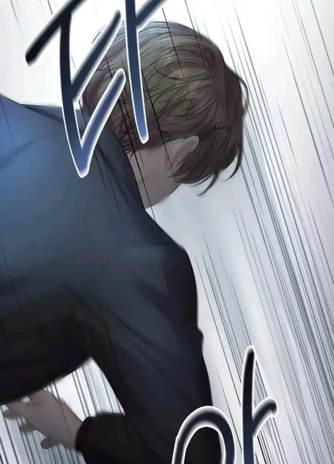 Read Between Seasons chapter 7 image 98 on Lezhin