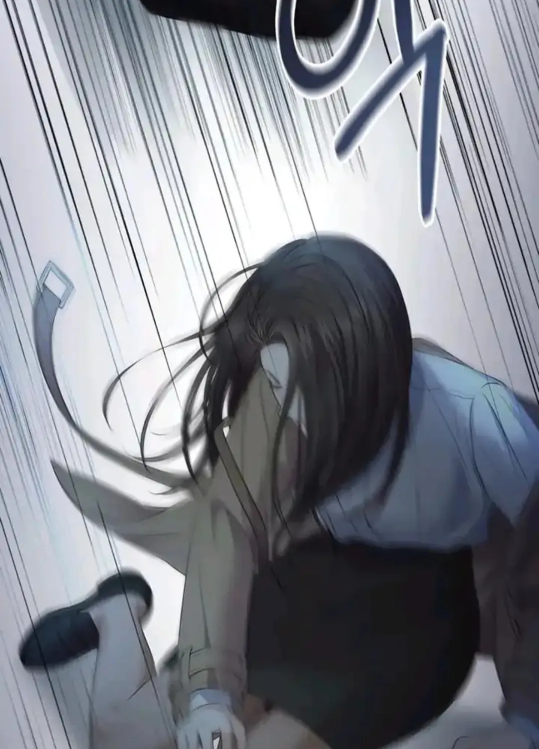 Read Between Seasons chapter 7 image 99 on Lezhin