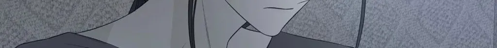 Read Between Seasons chapter 70 image 100 on Lezhin
