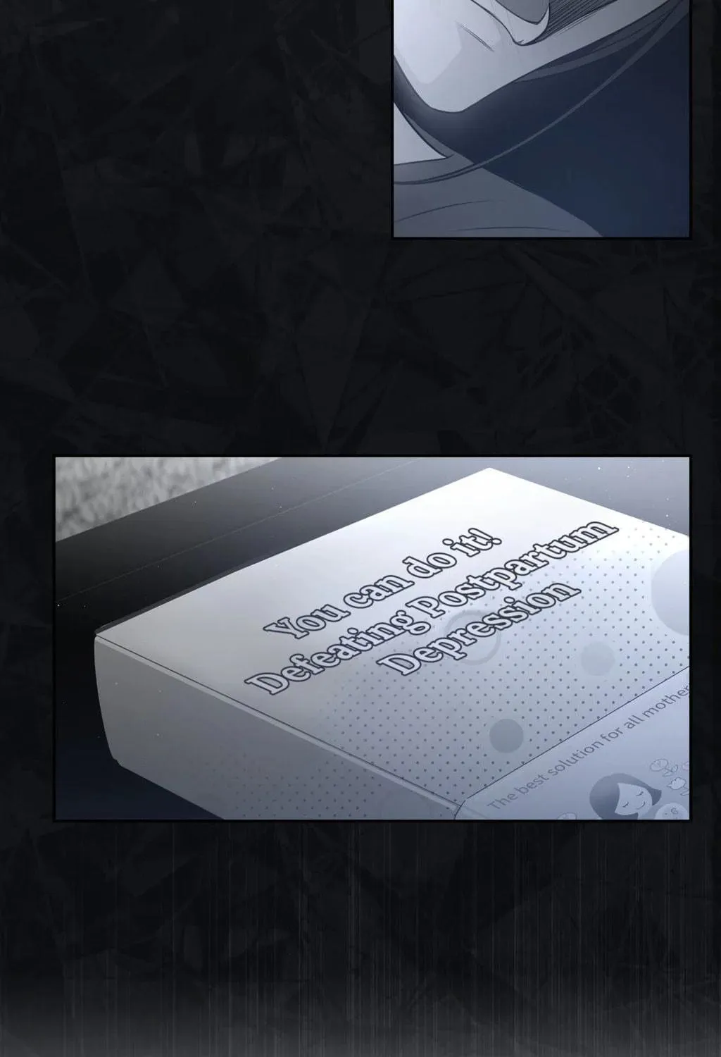Read Between Seasons chapter 70 image 103 on Lezhin
