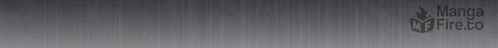 Read Between Seasons chapter 70 image 104 on Lezhin