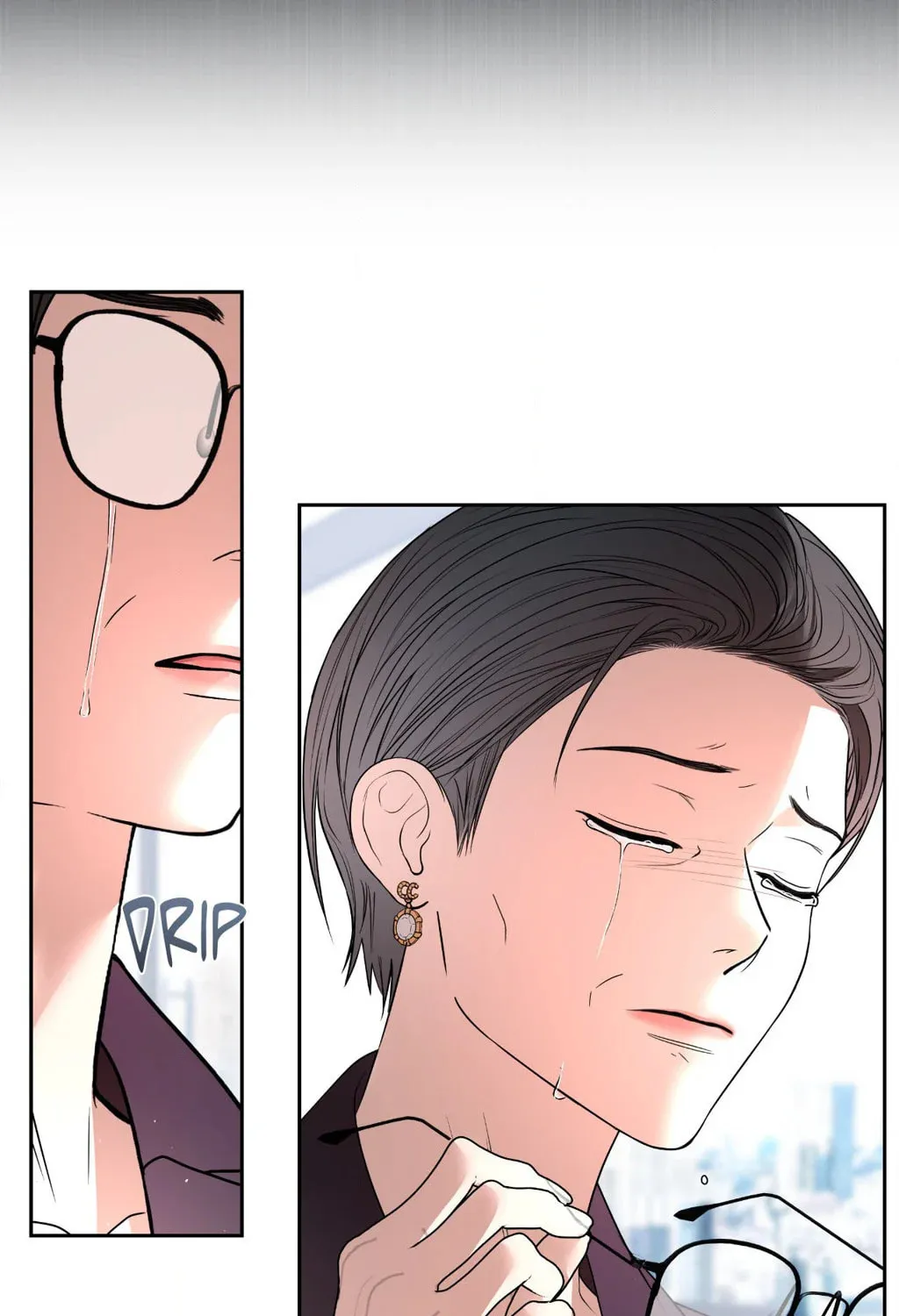 Read Between Seasons chapter 70 image 105 on Lezhin