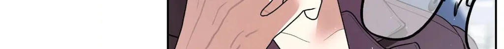 Read Between Seasons chapter 70 image 106 on Lezhin