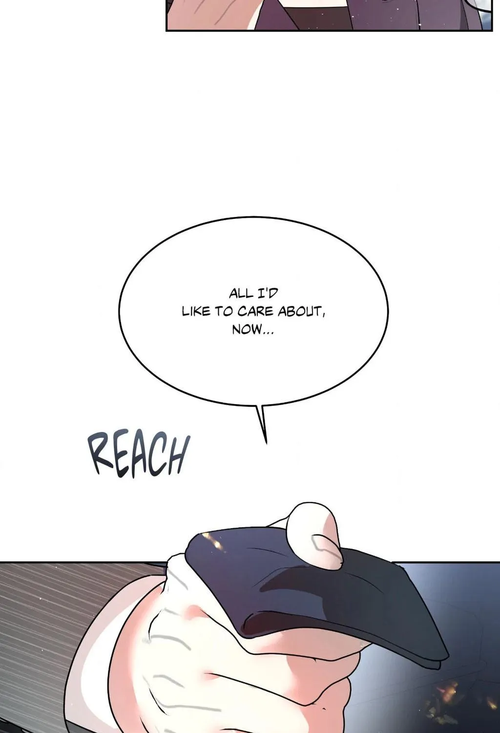 Read Between Seasons chapter 70 image 107 on Lezhin