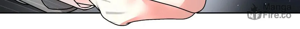 Read Between Seasons chapter 70 image 108 on Lezhin