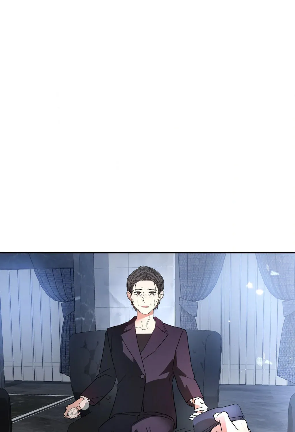 Read Between Seasons chapter 70 image 109 on Lezhin