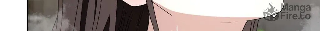 Read Between Seasons chapter 70 image 11 on Lezhin