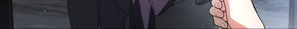 Read Between Seasons chapter 70 image 110 on Lezhin