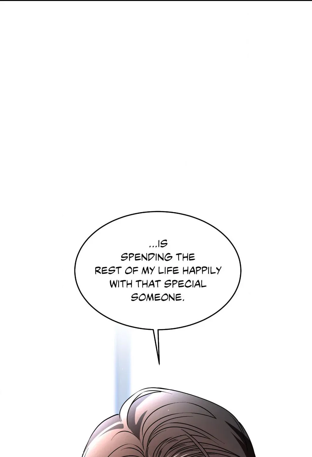 Read Between Seasons chapter 70 image 111 on Lezhin