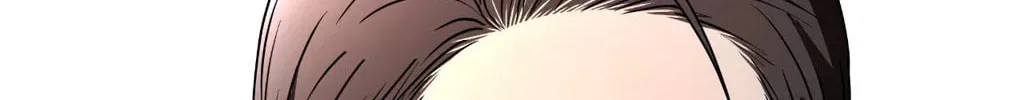 Read Between Seasons chapter 70 image 112 on Lezhin