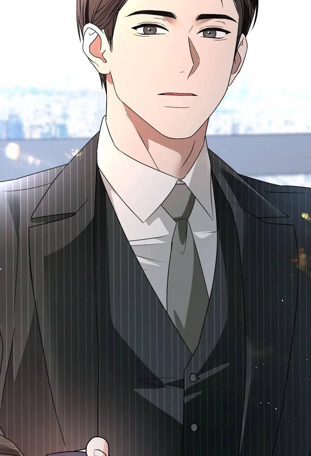 Read Between Seasons chapter 70 image 113 on Lezhin