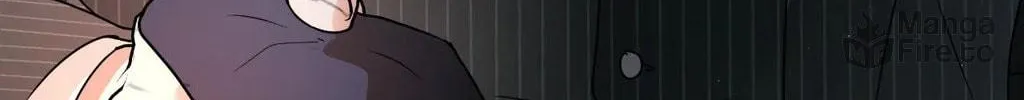 Read Between Seasons chapter 70 image 114 on Lezhin