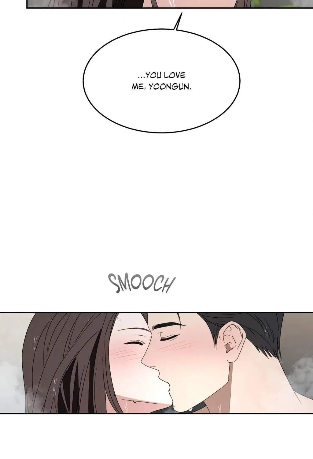 Read Between Seasons chapter 70 image 12 on Lezhin