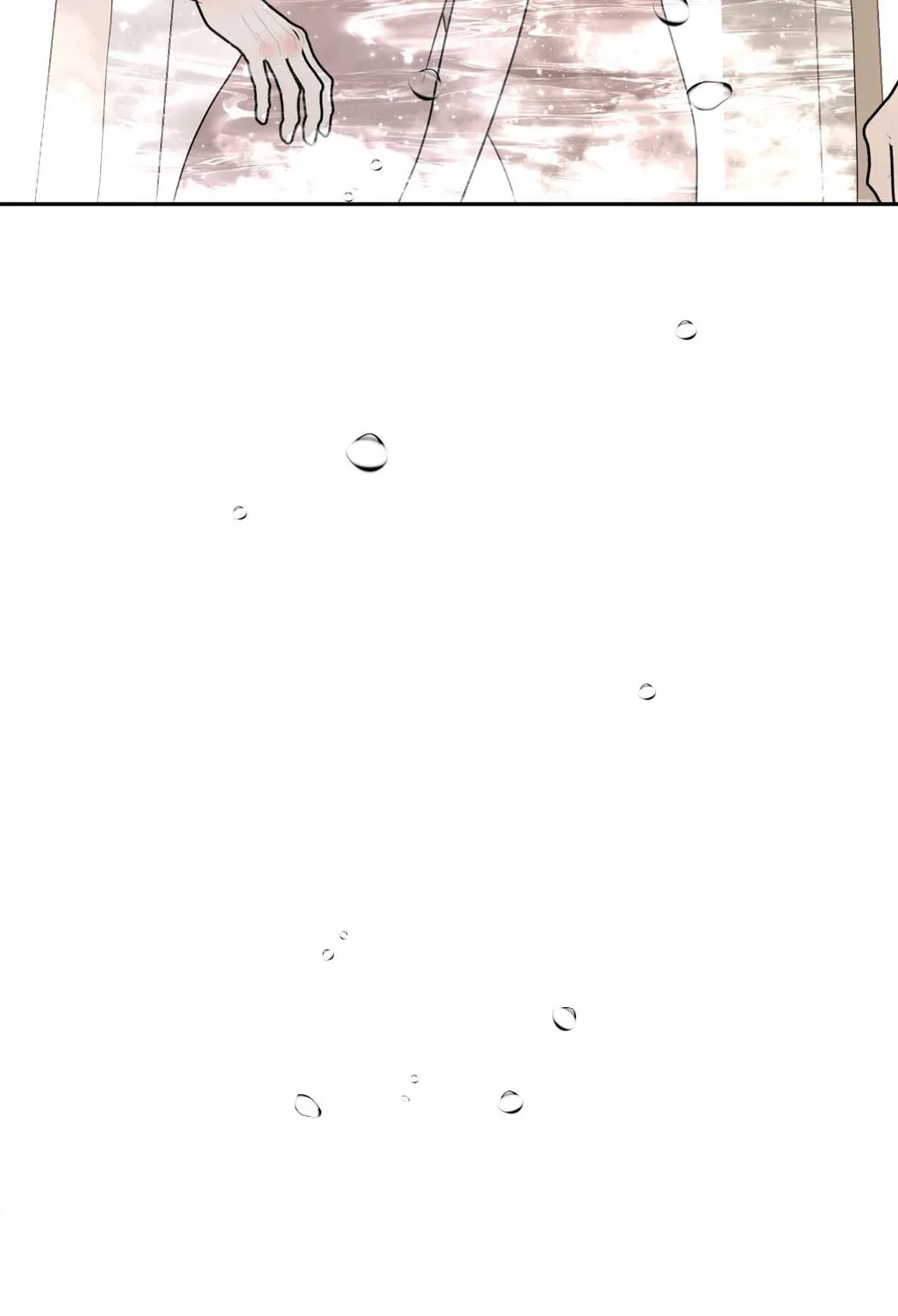 Read Between Seasons chapter 70 image 24 on Lezhin
