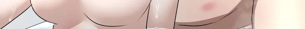 Read Between Seasons chapter 70 image 3 on Lezhin