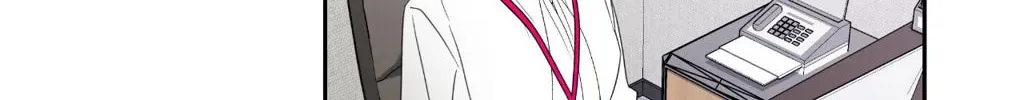 Read Between Seasons chapter 70 image 32 on Lezhin