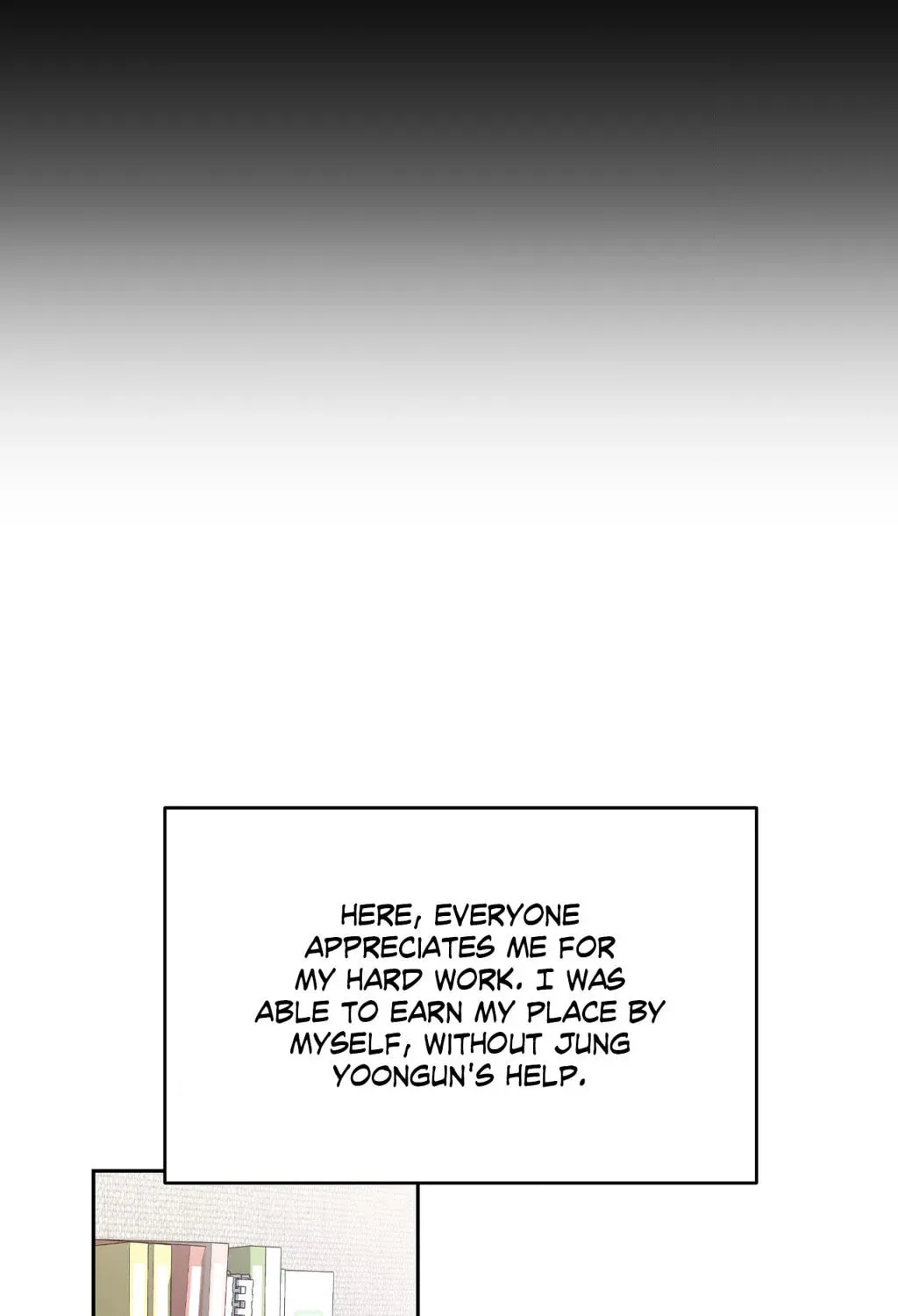 Read Between Seasons chapter 70 image 43 on Lezhin
