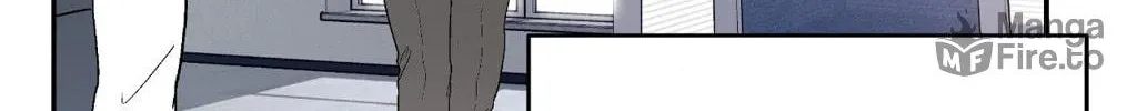 Read Between Seasons chapter 70 image 46 on Lezhin