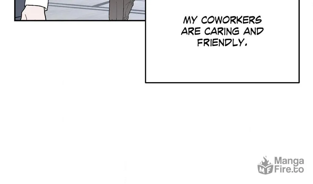 Read Between Seasons chapter 70 image 47 on Lezhin