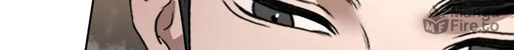 Read Between Seasons chapter 70 image 5 on Lezhin