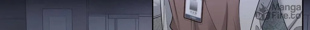 Read Between Seasons chapter 70 image 51 on Lezhin