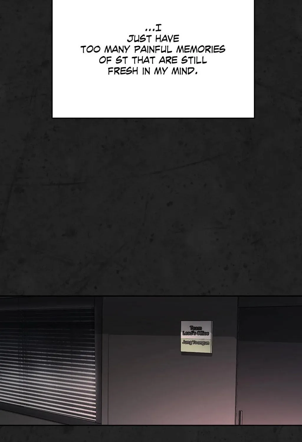 Read Between Seasons chapter 70 image 56 on Lezhin