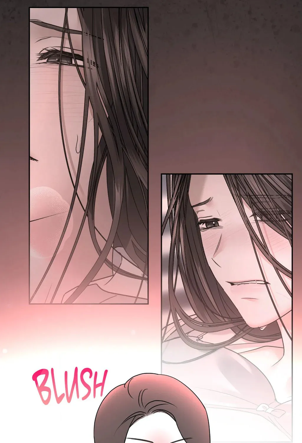 Read Between Seasons chapter 70 image 60 on Lezhin